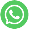 Adelca - Whatsapp