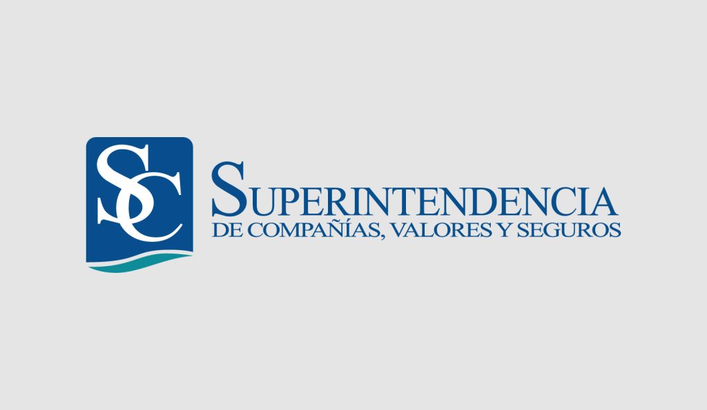 Resolución aprobatoria del programa de papel comercial de Adelca